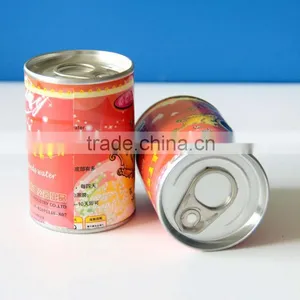 Easy Open Small Spice Canister thumbnail-1