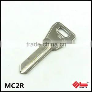 MC2R Key Blank Hot Sale thumbnail-1