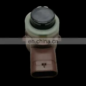 BAINEL Parking Sensor PDC For TESLA Model Y Black 1127502-01-D thumbnail-4
