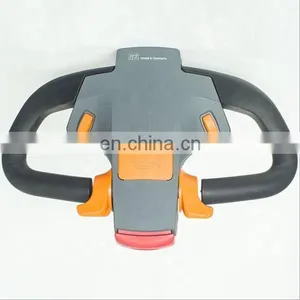 FREI Ergonomics and Robustness Control Handle, Model: TEMO-200 thumbnail-1
