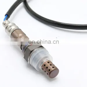 MD306893 Brand New O2 Oxygen Sensor for MITSUBISHI ECLIPSE GRANDIS OUTLANDER thumbnail-2