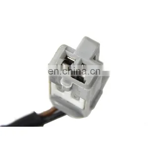 OEM 89546-42040 Rear Left Abs Wheel Speed Sensor for Toyota RAV4/2.4 thumbnail-4