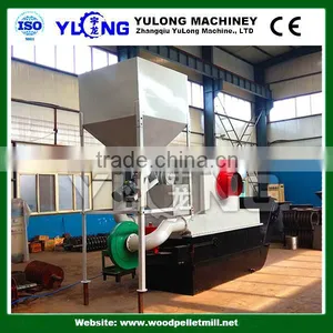 China Professional Manufacture of the Pellet Burner/Burner Pellet Used thumbnail-5