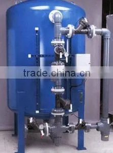 Carbon Filter thumbnail-2