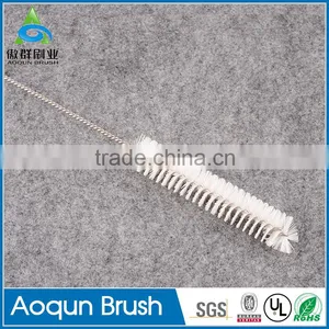 Hyson Music Brass Mouthpiece Brush thumbnail-6