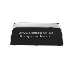 VISION Microwave Radar Sensor for Automatic Sliding Door thumbnail-4