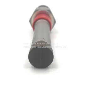 0125424617 Speed Sensor for Truck thumbnail-3