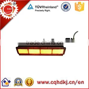 Ceramic Gas Infrared Burners thumbnail-5