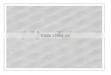 High Quality Best Price Filter Cartridges Powder Coating Line thumbnail-3