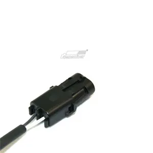 OE Member TPS Throttle Position Sensor 29507766 29507767 29507768 Fits for Allison thumbnail-2
