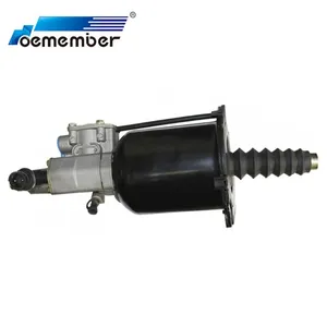 Manufacturer Truck Clutch Booster Clutch Servo 9700511900 thumbnail-3