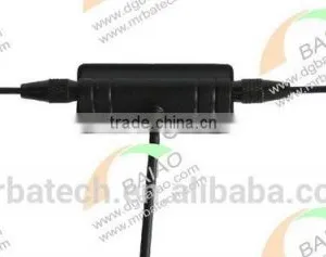 The Best TV Digital VHF UHF FM Antenna Best Car AM FM Radio Antenna thumbnail-6