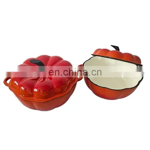 Pumpkin-pot thumbnail-5