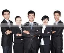 Guangzhou Car-Win Electronics Co., Ltd. company overview - view 2 thumbnail