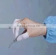 New Style Finger Cot Made in China thumbnail-1