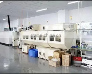 Chengdu Ruidian Optical Communication Equipment Co., Ltd. company overview - view 3 thumbnail