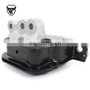 Wholesale High Quality Auto Parts Captiva Car Front Engine Motor Mount For Daewoo Chevrolet 95086386 20914770 thumbnail-3