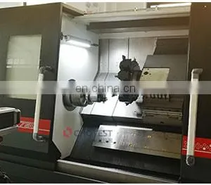 Laboratory Level Interferometro Calibration Straightness Measurement Of Guideway Laser Interferometer For Machine Tool thumbnail-2