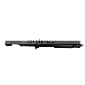 48510-09K80 Front Shocker Shock Absorber Made for Japanese Car Tested High Quality Pickup 341372 D8065 2KD-FTV 2TR-FE 1KD-FTV thumbnail-3