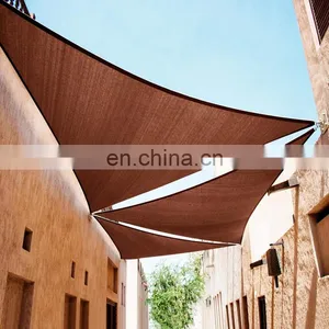 Custom Made Outdoor Sunshade Folding Canopy Automatic Retractable Motorized Roof Awning for Restaurant thumbnail-2