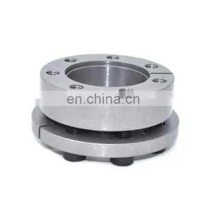 Keyless Locking Device Self Locking Shaft Locking Assembly thumbnail-3