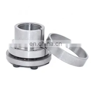 Power Lock Shaft Coupling Locking Elements thumbnail-4
