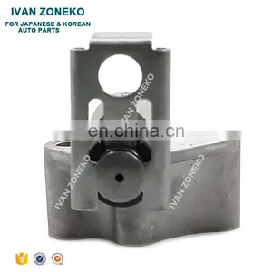 Ivanzoneko on Sale Original Wholesale Car Parts Timing Chain Tensioner For Mazda Mitsubishi Hyundai Toyota Corolla Hiace Camry thumbnail-4