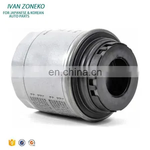Hot Sale Auto Engine Oil Filter VAG 03C115561H for SEAT SKODA thumbnail-3