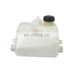 12814093 EXPANSION WATER TANK für Bagger-Kühlmittel-Expansionsteile 12814093 thumbnail-1