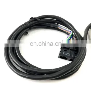 High Quality Original Cheap Fanuc Sensor Encoder A860-0392-V161 thumbnail-1