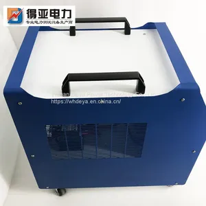 Battery Discharge Tester DYXD-F30B thumbnail-3
