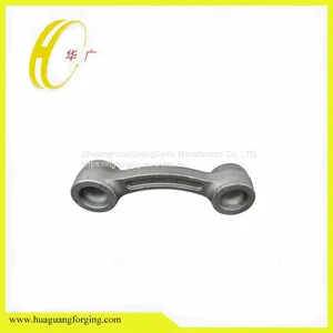 New Style Railway Locomotive Fittings Forgings thumbnail-1