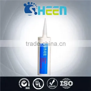 Highest Quality Weather Resistance Thermal Sillicon Rubber For LED Lighting thumbnail-2