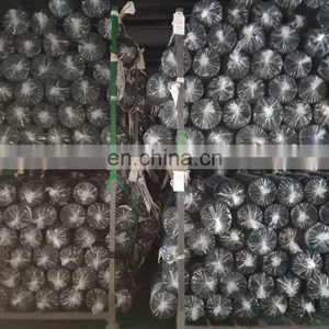 40% 60% 80% Shade Grey Color Garden Windbreak Sun Shade Net With Eyelets thumbnail-5