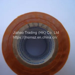 COLOR FOIL TAPE C151-30 / HOTMARKER thumbnail-5