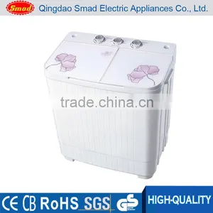 Mechanical Washing Machines for Home Laundry Machine thumbnail-3