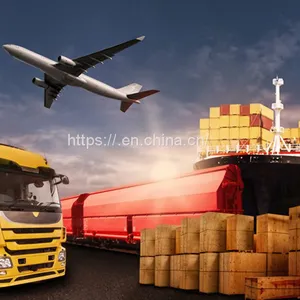 Shipping From China to Thailand thumbnail-2