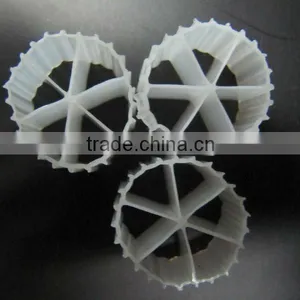 PE Filter Media for Aquaculture Farms thumbnail-1