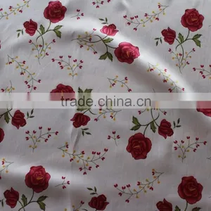 Transfer Printing Paper thumbnail-6