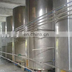 White Vinegar Machine/vinegar Production Equipment thumbnail-2