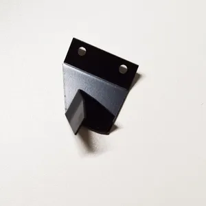 Book Pushing Hook Bent Plate of Martini Sewing Machine thumbnail-2