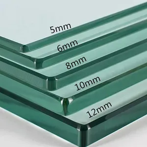 Building Tempered Glass thumbnail-2