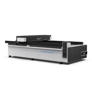 Factory Hotsale 150W Wood Laser Engraving Machine CO2 1325 Acrylic Laser Cutting Machine High-Quality With Ruida System thumbnail-4