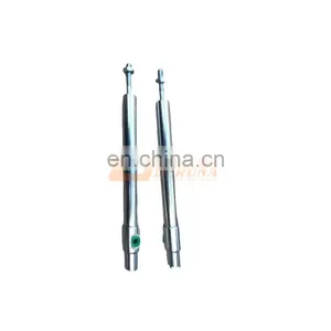 Shacman L3000/F3000/X3000/X6000 Truck Weichai WP10/WP12/WD12 Engine Spare Parts 612600083584 Stop Cylinder thumbnail-2