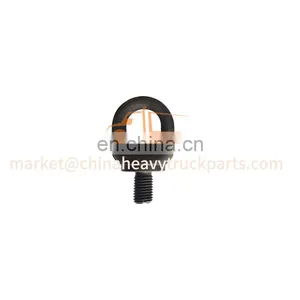 Foton Auman/Aumark/Miler/Land Pioneer Weichai Engine Gearbox Zf/Fast Truck Spare Parts 614010388 Lifting Ring Screw thumbnail-3
