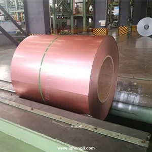 Color coated Aluminum Panel thumbnail-3