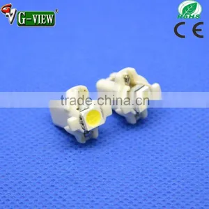 Automotive Led Light Bulb, B8.5D B8.3D Auto Led Light Bulb thumbnail-2