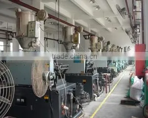 Shenzhen East Kame Plastic Products Co., Ltd. company overview - view 3 thumbnail