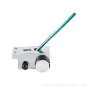 Paint Hardness Tester /Instrument and Meter Manufacturer/OEM thumbnail-4