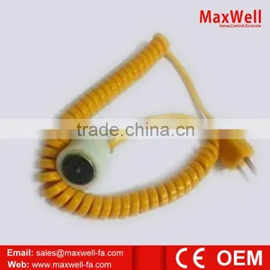 MaxWell Thermocouple Sensor thumbnail-1